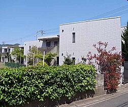 京都府京都市右京区鳴滝桐ケ淵町（賃貸マンション1LDK・2階・46.08㎡） その5