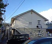 京都府亀岡市北古世町1丁目：物件画像／ウインズリンク株式会社　アパマンショップ桂店