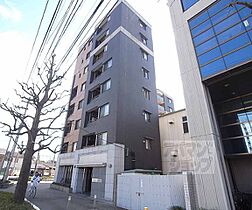 京都府京都市右京区西院上今田町（賃貸マンション1DK・2階・35.08㎡） その23