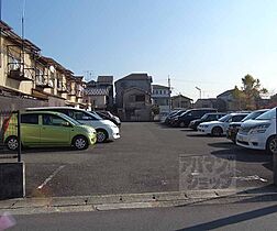 京都府京都市右京区太秦上ノ段町（賃貸マンション1K・5階・22.26㎡） その17