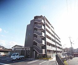 京都府京都市伏見区久我本町（賃貸マンション1LDK・4階・42.00㎡） その26