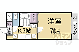 ウッドリーム木香館 3階