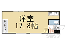 クレド・ボヌール