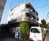 京都府長岡京市長岡1丁目：物件画像／ウインズリンク株式会社　アパマンショップ桂店