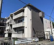京都府京都市西京区川島有栖川町：物件画像／ウインズリンク株式会社　アパマンショップ桂店