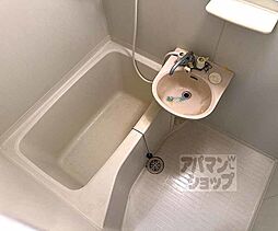 風呂