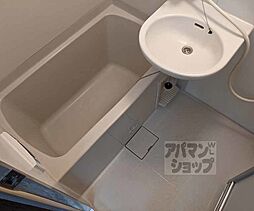 風呂
