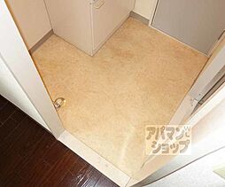 内装