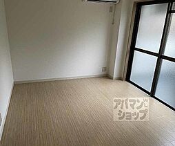 ルミエール東代 105 1階1Kのリビング/ダイニング