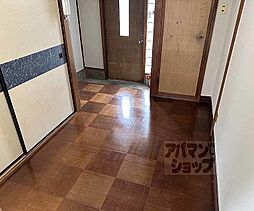 居間