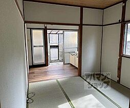 居間