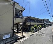 京都府向日市上植野地後：物件画像／ウインズリンク株式会社　アパマンショップ桂店