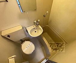 風呂