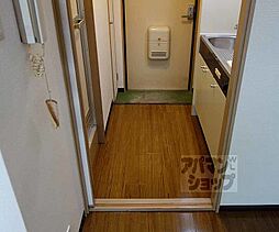内装