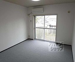 プロパティ99 102 1階1Kのリビング/ダイニング