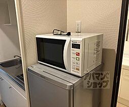 内装