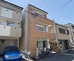 シャトレ・タカヤI