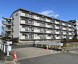 JR山陰本線 並河駅 徒歩5分の賃貸マンション