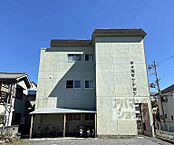 京都府亀岡市千代川町小川2丁目：物件画像／ウインズリンク株式会社　アパマンショップ桂店