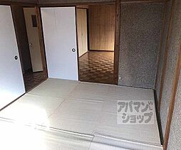 内装