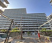 京都府向日市寺戸町七ノ坪：物件画像／ウインズリンク株式会社　アパマンショップ桂店