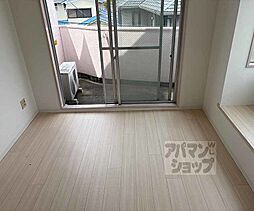 ルネサンス 201 1階1Kのリビング/ダイニング