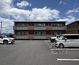 JR山陰本線 馬堀駅 徒歩3分