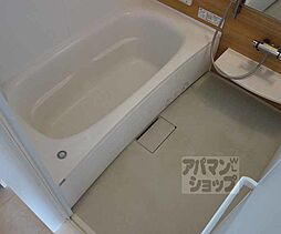 風呂