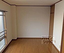 開田マンション 301 2階2DKのリビング/ダイニング