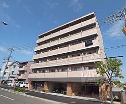 京都地下鉄東西線 太秦天神川駅 徒歩5分