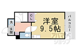 JR山陰本線 亀岡駅 徒歩3分 8階/-