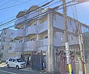 京都府京都市西京区嵐山薬師下町：物件画像／ウインズリンク株式会社　アパマンショップ桂店