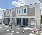 京都府京都市伏見区久我本町：物件画像／ウインズリンク株式会社　アパマンショップ桂店