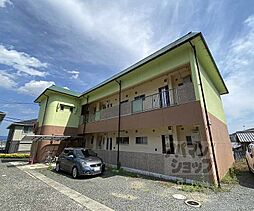 グリーンハイツ竹宇 101