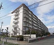 京都府向日市上植野町堂ノ前：物件画像／ウインズリンク株式会社　アパマンショップ桂店