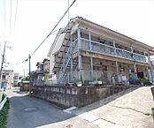 京都府向日市寺戸町笹屋：物件画像／ウインズリンク株式会社　アパマンショップ桂店