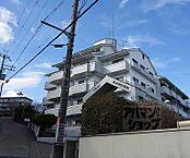 京都府向日市寺戸町乾垣内：物件画像／ウインズリンク株式会社　アパマンショップ桂店