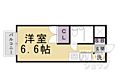 カツラフラット2階3.7万円