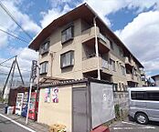京都府向日市物集女町五ノ坪：物件画像／ウインズリンク株式会社　アパマンショップ桂店