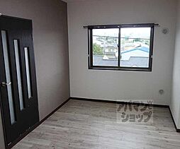 ONマンション 2LDKの写真
