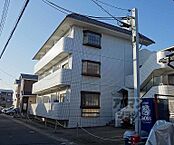 京都府京都市西京区川島粟田町：物件画像／ウインズリンク株式会社　アパマンショップ桂店