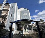 京都府亀岡市余部町清水：物件画像／ウインズリンク株式会社　アパマンショップ桂店