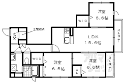 アストライア Astraea 2階/-