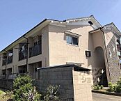 京都府向日市物集女町中海道：物件画像／ウインズリンク株式会社　アパマンショップ桂店