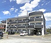 京都府亀岡市大井町小金岐2丁目：物件画像／ウインズリンク株式会社　アパマンショップ桂店