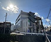 京都府向日市寺戸町辰巳：物件画像／ウインズリンク株式会社　アパマンショップ桂店