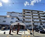 京都府京都市西京区桂池尻町：物件画像／ウインズリンク株式会社　アパマンショップ桂店