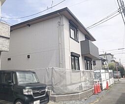 7 / 11