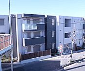 京都府京都市南区久世上久世町：物件画像／ウインズリンク株式会社　アパマンショップ桂店