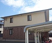 京都府京都市南区久世中久世町4丁目：物件画像／ウインズリンク株式会社　アパマンショップ桂店